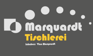 Marquardt Tischlerei